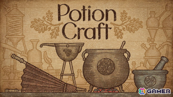 「デイヴ・ザ・ダイバー」10月のアップデートにて「Balatro」「Potion Craft」とのコラボコンテンツが追加！の画像4