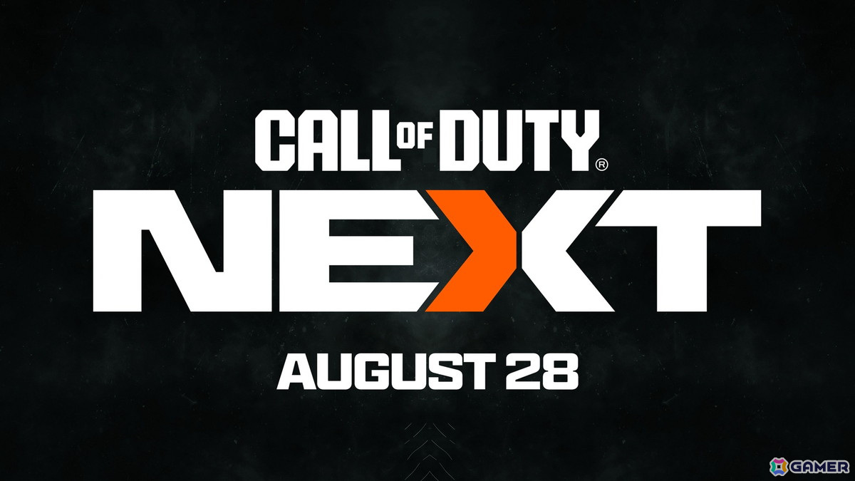 「Call of Duty: Black Ops 6」キャンペーン「最重要指名手配」任務の詳細が公開!「Call of Duty: NEXT」とマルチプレイヤーベータの情報もの画像