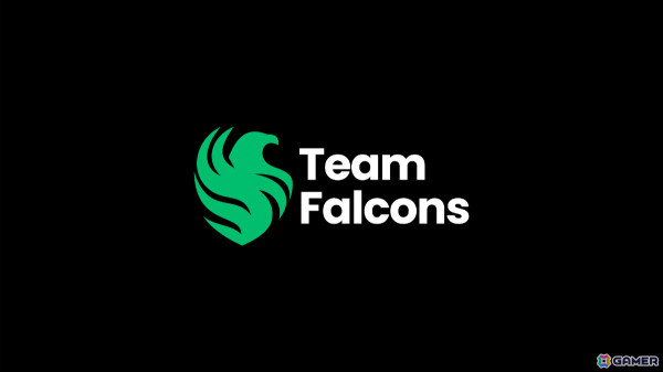 「TAIMAN＋」初のオフライン大会にTeam FalconsよりImperialHal選手、Zer0選手、Genburten選手が出場決定！の画像2