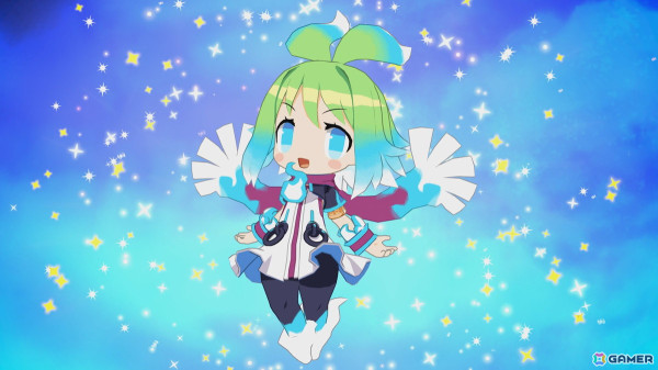 「ファントム・ブレイブ 幽霊船団と消えた英雄」マローネの冒険に登場するサブキャラクターや「プロテクション」「場外」などのシステムを紹介！の画像31