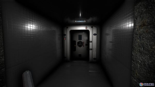 サバイバルアクションホラーゲーム「QuietMansion1」がSteam/Switchで正式リリース！過去作で謎だった事件の真相も明らかにの画像7