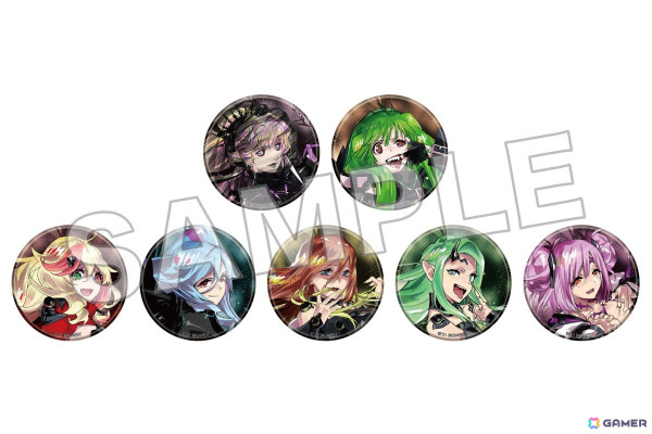 裏マクロス超時空フェスティバル」が9月20日より京都・博多・横浜で  