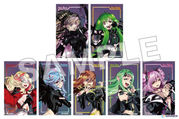 裏マクロス超時空フェスティバル」が9月20日より京都・博多・横浜で