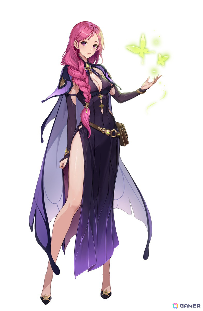 俺だけレベルアップな件 バッグクリップ 水篠旬 𝐏𝐈𝐂𝐊 𝐔𝐏