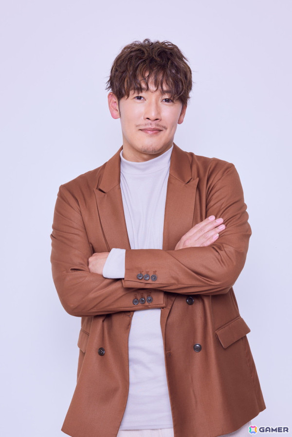 「龍スタTV」第32.5回が8月28日に配信！龍が如くスタジオの今後の展開、最新情報をショートバージョンでお届けの画像2