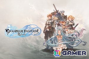 「CEDEC AWARDS 2024」ゲームデザイン部門の「ゼルダの伝説 ティアーズ オブ ザ キングダム」開発チームなど各部門の最優秀賞が決定の画像4