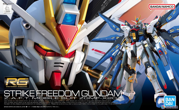 「機動戦士ガンダム EXVS.2 OB」とSAMURAI ENERGYの限定コラボ缶が8月27日に発売！の画像3