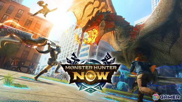 TGS2024 カプコンブースの出展情報第1弾が公開！「モンスターハンターワイルズ」はプレイステーションブースとあわせて150台以上の試遊台を出展の画像8