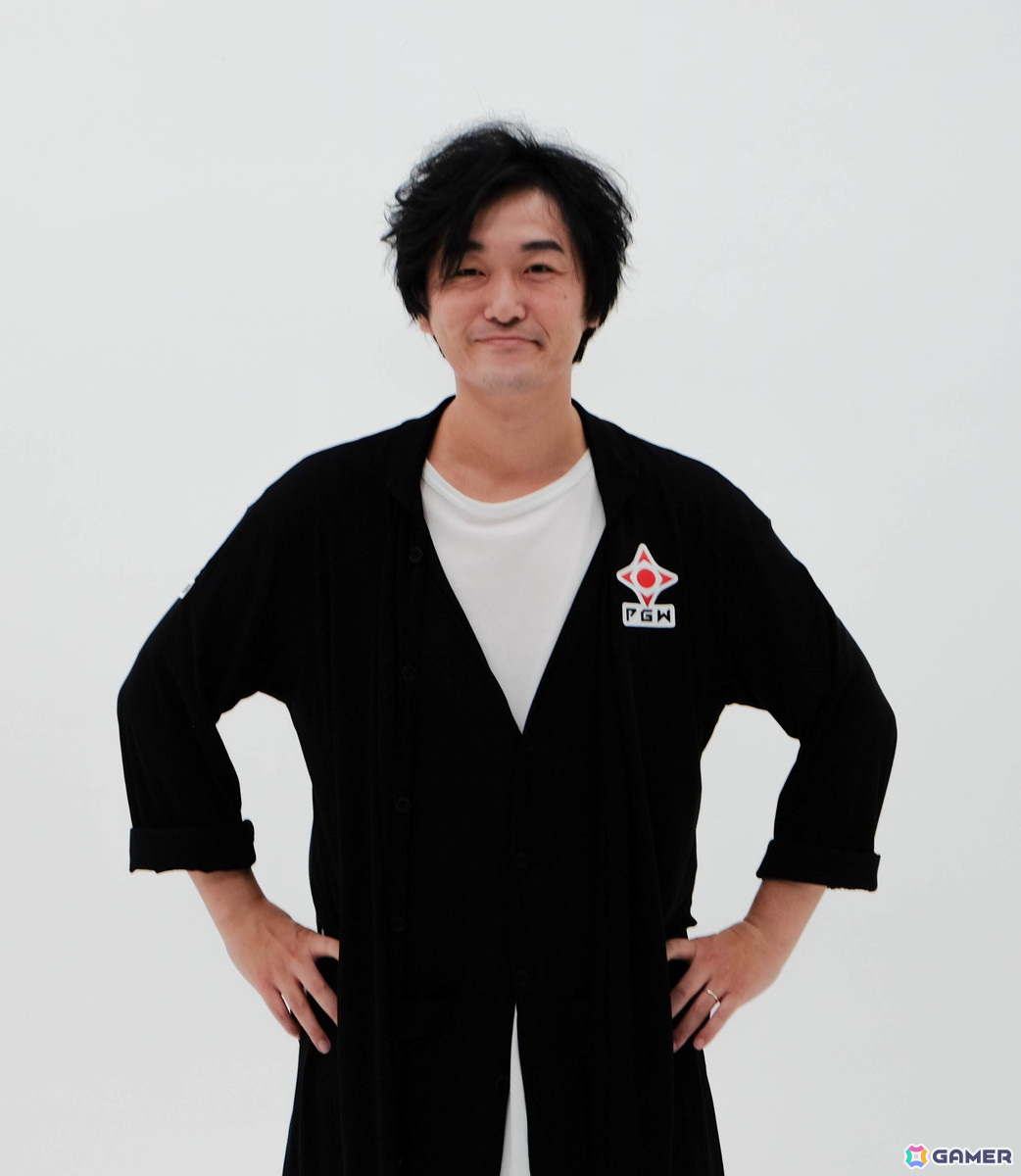 「GGST」公式オンライン大会“みんバト杯”が8月25日に開催！「ARCREVO in 戦参～SENZAN～」物販ブースのグッズラインナップも公開の画像2