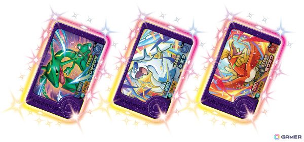 「ポケモンフレンダ」稼動から約1カ月でゲットされたポケモンが1,000万匹を突破！“フレンダーズ”も40万人誕生の画像5