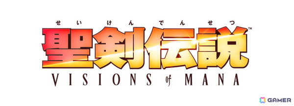 「狩野英孝のクリティカノヒット」の「聖剣伝説VoM」体験版プレイ動画が本日21時に公開！発売前日には体験版の続きを先行プレイの画像6