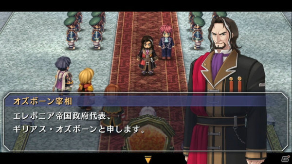 「軌跡」シリーズのファン同士が「空の軌跡」20周年を語り合う編集・ライター対談の画像11