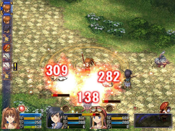 「軌跡」シリーズのファン同士が「空の軌跡」20周年を語り合う編集・ライター対談の画像6