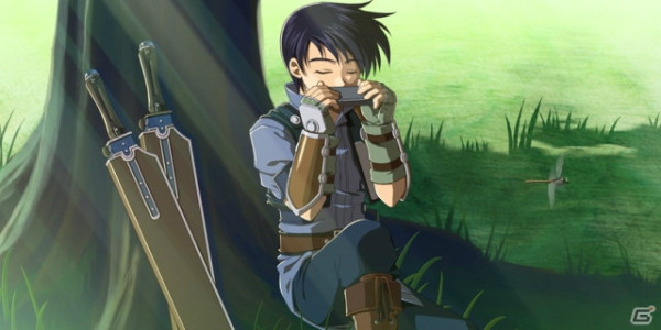 「軌跡」シリーズのファン同士が「空の軌跡」20周年を語り合う編集・ライター対談の画像7