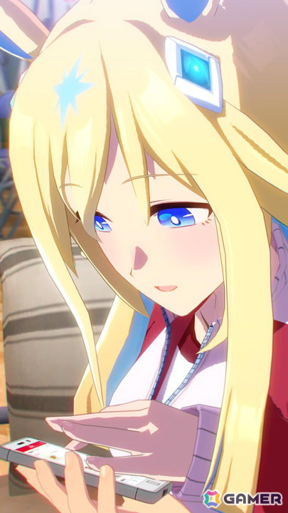 ウマ娘 プリティーダービー」と「ケンタッキーフライドチキン」の
