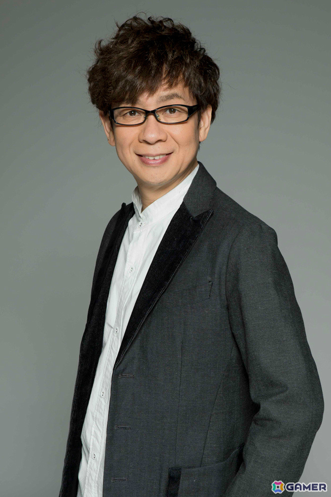 完全新作的アニメ「らんま1/2」チョーさん、山寺宏一さん、佐久間レイさん、緒方賢一さんからのコメントが到着!の画像