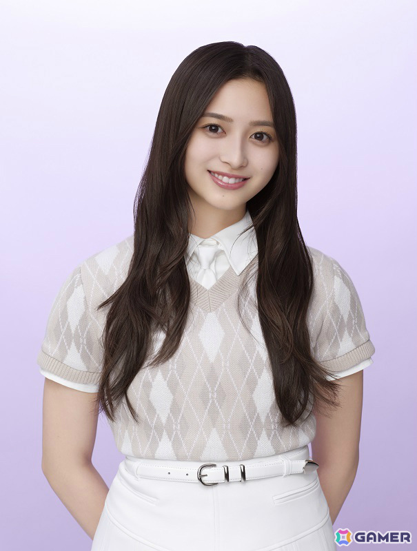アニメ「ATRI -My Dear Moments-」乃木坂46 井上和さん描き下ろしのアトリが第7話のエンドカードに！の画像