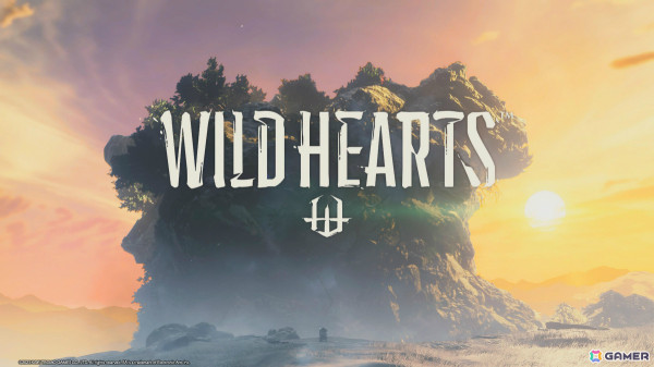 「WILD HEARTS」で試される狩りのセンス、「FGO」の夏イベントや「天穂のサクナヒメ」も【編集部が遊んだゲーム】の画像2