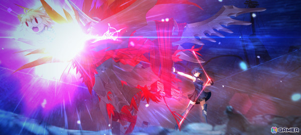 「WILD HEARTS」で試される狩りのセンス、「FGO」の夏イベントや「天穂のサクナヒメ」も【編集部が遊んだゲーム】の画像7