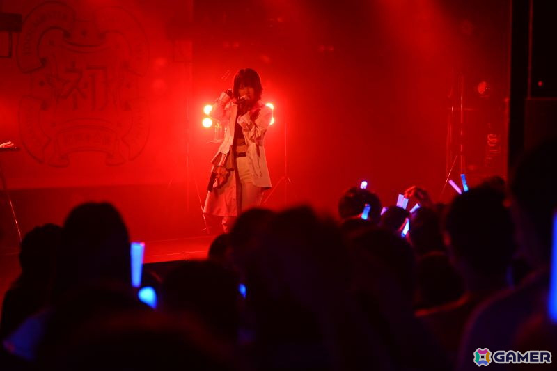 「学園アイドルマスター DEBUT LIVE 初 TOUR -初声公演-」渋谷クラブクアトロ公演レポート！初声公演の集大成となるパフォーマンスを披露の画像