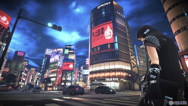 「REYNATIS／レナティス」クリアレビュー：現代社会に蔓延る抑圧への「共感」を促す、フリューらしい尖った一作の画像1