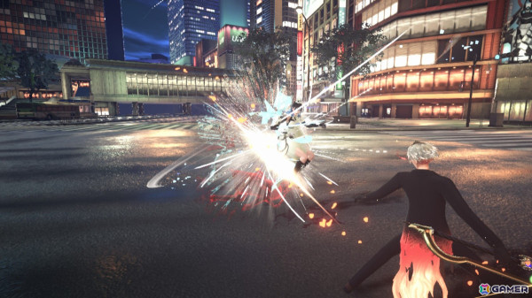 「REYNATIS／レナティス」クリアレビュー：現代社会に蔓延る抑圧への「共感」を促す、フリューらしい尖った一作の画像4