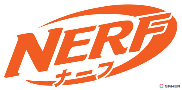 「東京おもちゃショー2024」にハズブロジャパンが出展！日本再上陸の「ファービー」や「マジック：ザ・ギャザリング」新セット「ブルームバロウ」などを展示の画像12