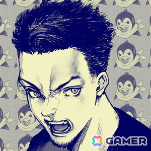 8月28日配信のドラマティック縁バトルRPG「護縁」鈴木ノリアキさん、ボドカさん、Clutch_Fiさん、MOTHER3さんによる先行体験動画が公開！の画像3