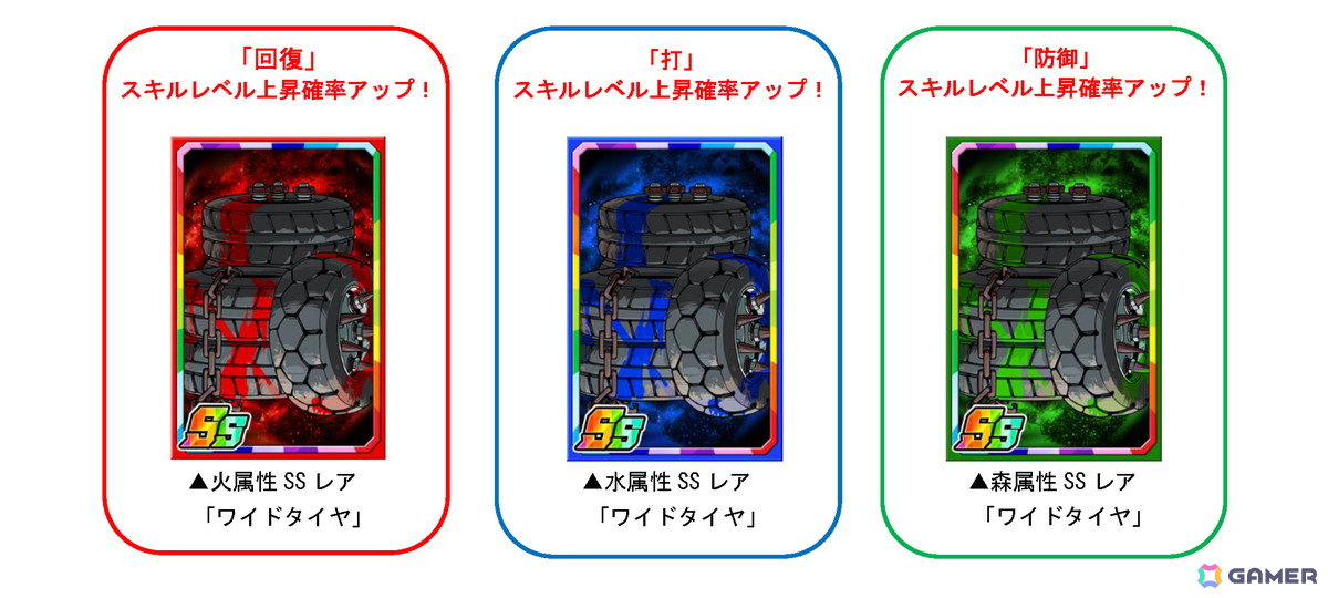「ドラゴンポーカー」で復刻スペシャルダンジョン「NEW WORLD ORDER」が開催!「TS9」「TS808インターセプター」が新たに登場の画像
