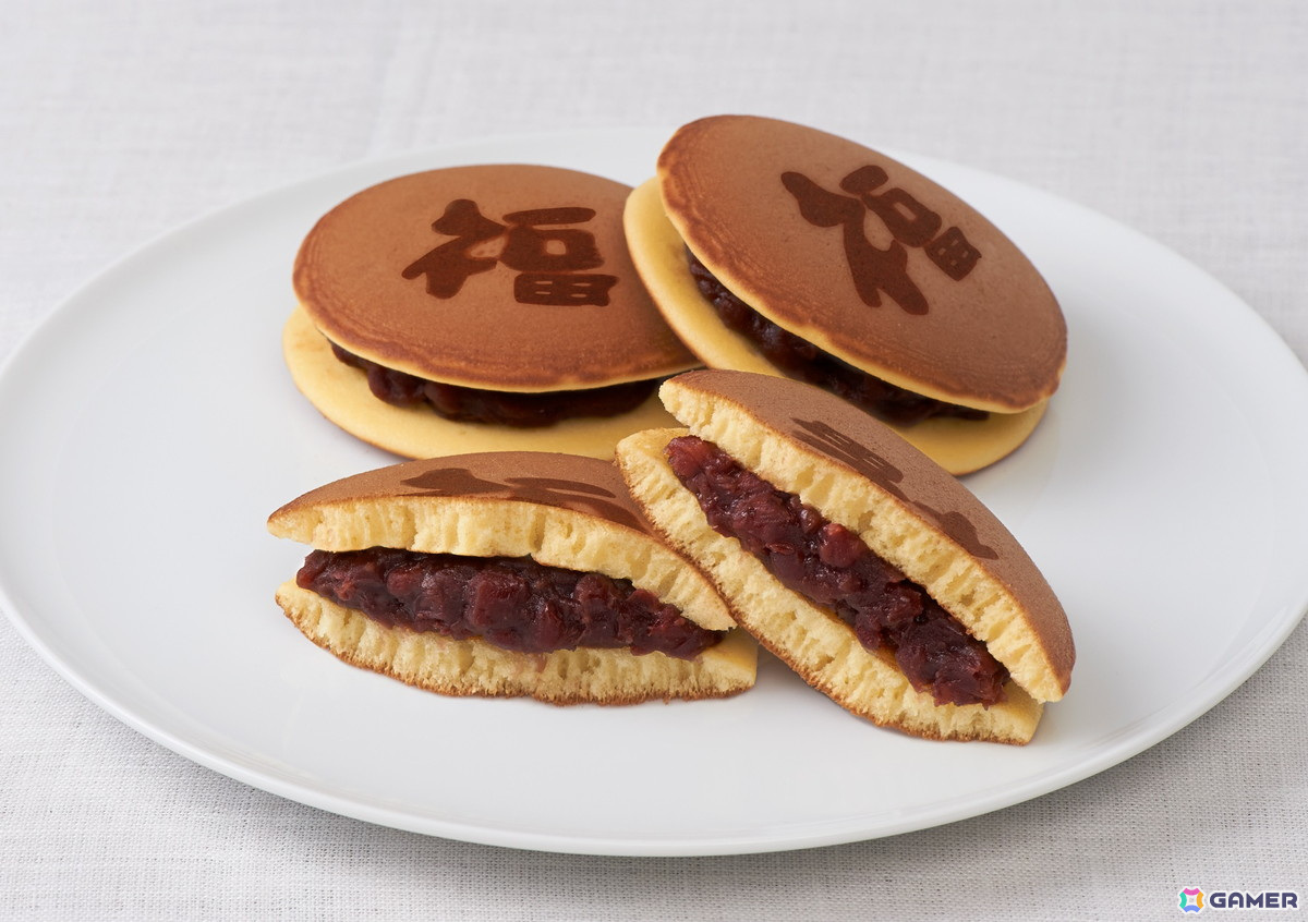「刀剣乱舞 廻 -々伝 近し侍らうものら-」描き下ろしオリジナルクリアファイルがもらえる「口福堂」コラボ第2弾が8月31日より開催!の画像
