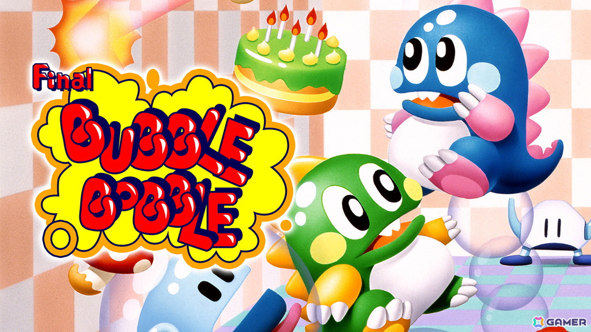 9月13日の「KAWASAKI GAME SHOW 2024」にタイトーブースが出展！バブルンが川崎フロンターレ試合前イベントにゲスト出演の画像