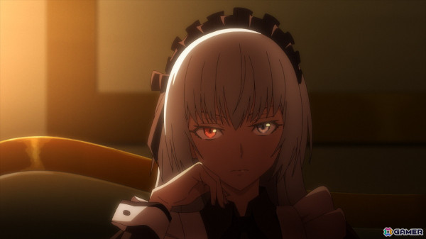 アニメ「転スラ」8月30日放送の第68話「開国祭」のあらすじ＆場面写真が公開！の画像