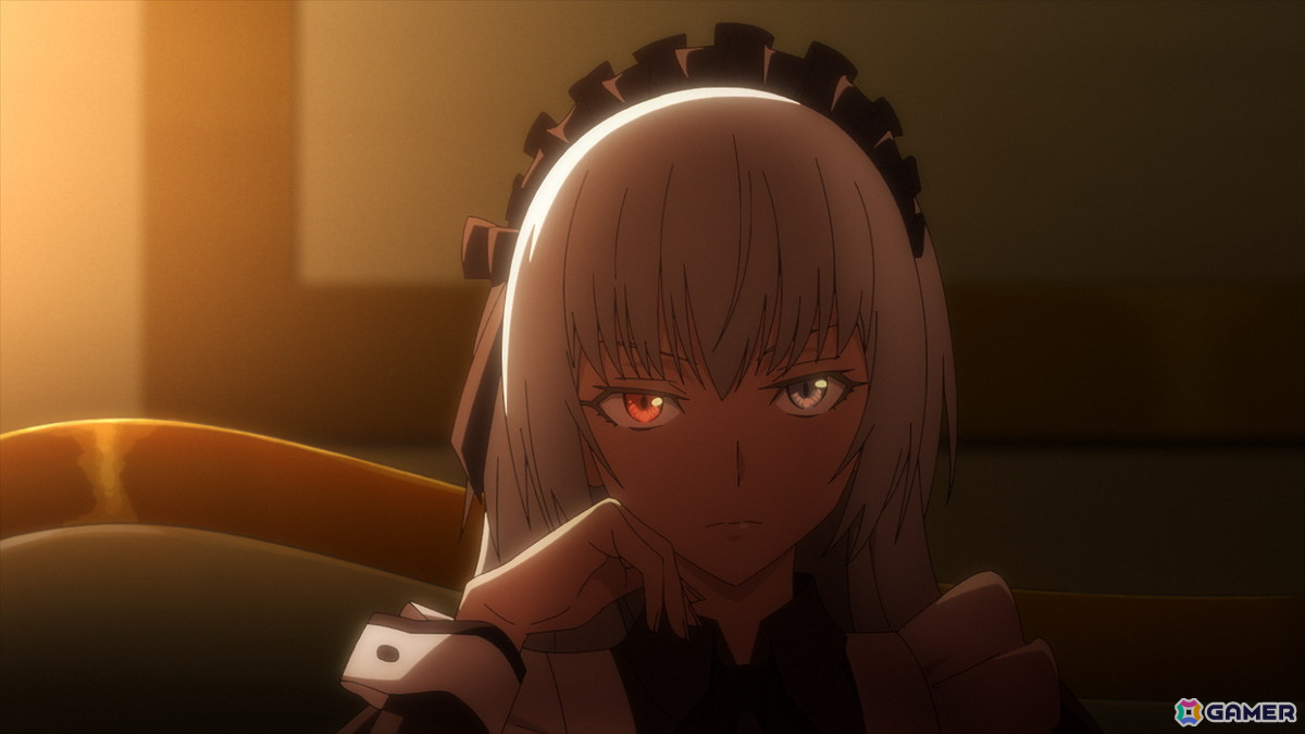 アニメ「転スラ」8月30日放送の第68話「開国祭」のあらすじ＆場面写真が公開！の画像4