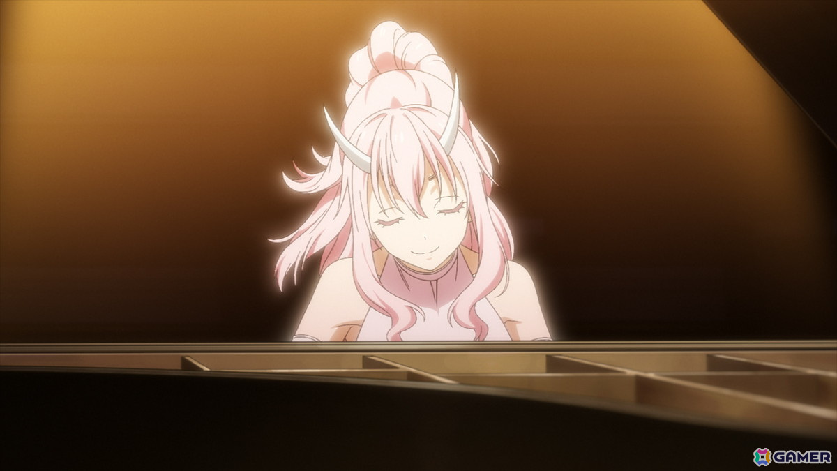 アニメ「転スラ」8月30日放送の第68話「開国祭」のあらすじ＆場面写真が公開！の画像9