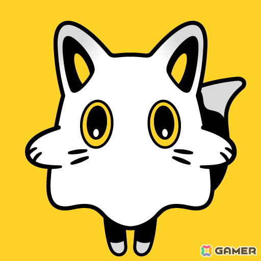 講談社ゲームクリエイターズラボ公認Discordコミュニティ「KODANSHA GCL （β）」がオープン！の画像
