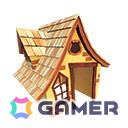 ハムスター育成パズルゲーム「はむぱふぇ ハムスターのスイーツパズル」Steam版がリリース！10％オフのローンチ割引もの画像6