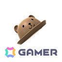 ハムスター育成パズルゲーム「はむぱふぇ ハムスターのスイーツパズル」Steam版がリリース！10％オフのローンチ割引もの画像7