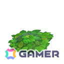 ハムスター育成パズルゲーム「はむぱふぇ ハムスターのスイーツパズル」Steam版がリリース！10％オフのローンチ割引もの画像9