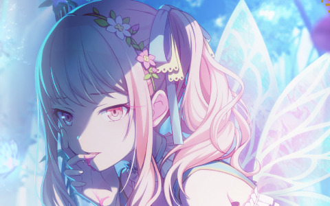 「プロセカ」瑞希からお返しセットが届く「バースデーギフトシリーズ2023」の予約受付が開始！