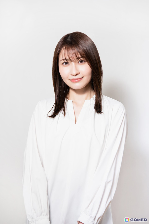 「東方LostWord」中島愛さん×玲瓏のHydrangeaによる楽曲「ラブレター」のMVが公開！夢野ろて氏が描き下ろした射命丸文のイラストもの画像3