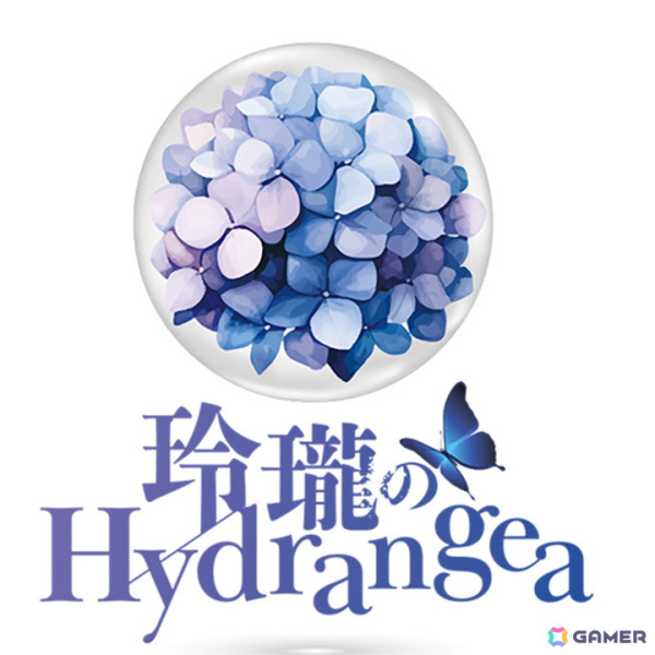 「東方LostWord」中島愛さん×玲瓏のHydrangeaによる楽曲「ラブレター」のMVが公開！夢野ろて氏が描き下ろした射命丸文のイラストもの画像4