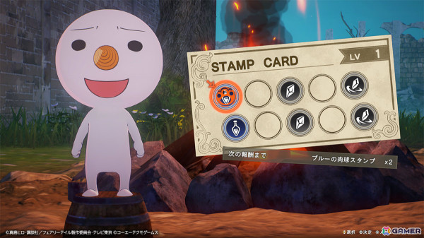 「FAIRY TAIL 2」の発売日が12月12日に決定！TGS2024では世界最速で試遊が可能の画像22