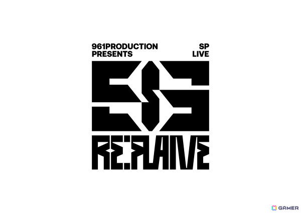 「アイマス」961プロライブ「『Re:FLAME』Re:FRAME/SUN」レポート――新曲「FlaME」や驚きの「Colorful Days」披露で大興奮！の画像1