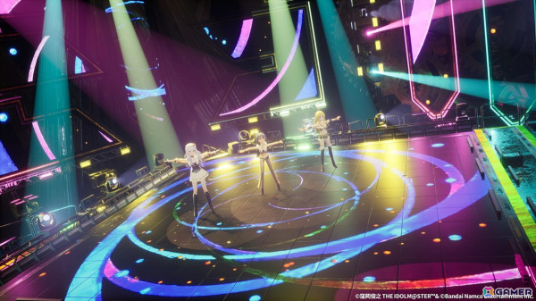 「アイマス」961プロライブ「『Re:FLAME』Re:FRAME/SUN」レポート――新曲「FlaME」や驚きの「Colorful Days」披露で大興奮！の画像10