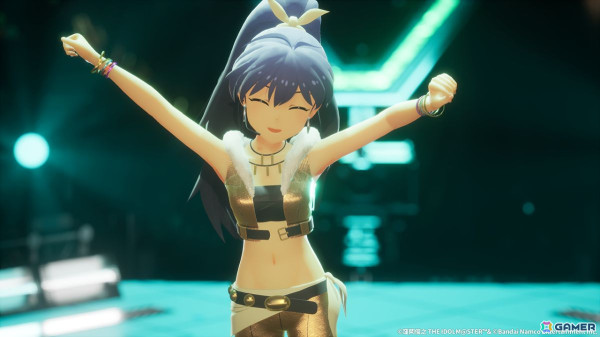 「アイマス」961プロライブ「『Re:FLAME』Re:FRAME/SUN」レポート――新曲「FlaME」や驚きの「Colorful Days」披露で大興奮！の画像11