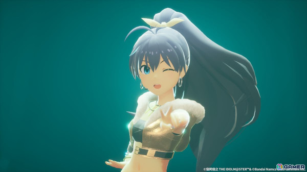 「アイマス」961プロライブ「『Re:FLAME』Re:FRAME/SUN」レポート――新曲「FlaME」や驚きの「Colorful Days」披露で大興奮！の画像12
