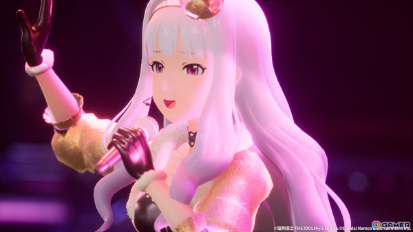「アイマス」961プロライブ「『Re:FLAME』Re:FRAME/SUN」レポート――新曲「FlaME」や驚きの「Colorful Days」披露で大興奮！の画像15