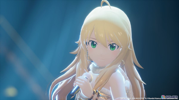 「アイマス」961プロライブ「『Re:FLAME』Re:FRAME/SUN」レポート――新曲「FlaME」や驚きの「Colorful Days」披露で大興奮！の画像21