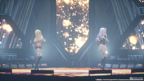 「アイマス」961プロライブ「『Re:FLAME』Re:FRAME/SUN」レポート――新曲「FlaME」や驚きの「Colorful Days」披露で大興奮！の画像23