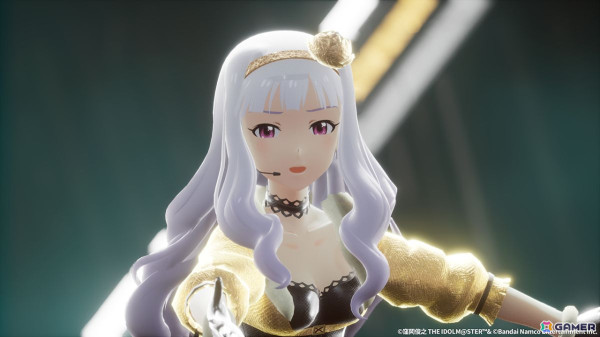 「アイマス」961プロライブ「『Re:FLAME』Re:FRAME/SUN」レポート――新曲「FlaME」や驚きの「Colorful Days」披露で大興奮！の画像25
